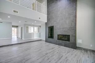 923 Cranberry Hill Ct, Houston, TX 77079 - Photo 25