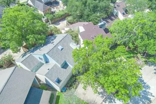 923 Cranberry Hill Ct, Houston, TX 77079 - Photo 7