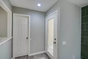 923 Cranberry Hill Ct, Houston, TX 77079 - Photo 45