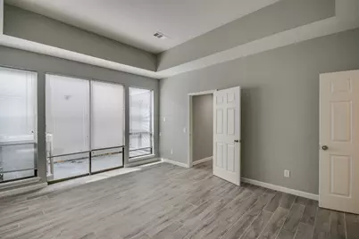 923 Cranberry Hill Court, Houston, TX 77079 - Photo 31