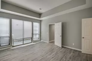 923 Cranberry Hill Ct, Houston, TX 77079 - Photo 31