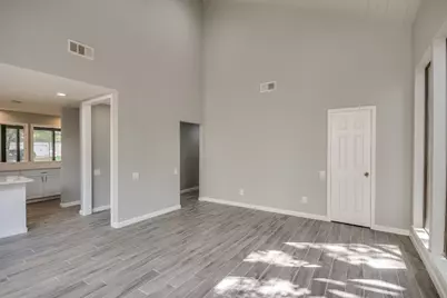 923 Cranberry Hill Court, Houston, TX 77079 - Photo 19