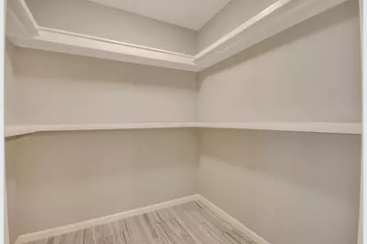 923 Cranberry Hill Court, Houston, TX 77079 - Photo 35