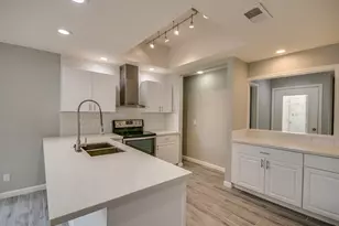 923 Cranberry Hill Ct, Houston, TX 77079 - Photo 17