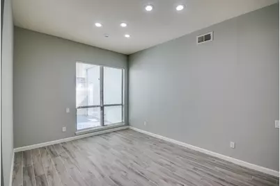 923 Cranberry Hill Court, Houston, TX 77079 - Photo 41