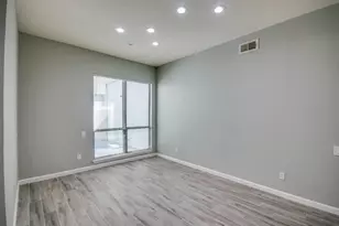 923 Cranberry Hill Ct, Houston, TX 77079 - Photo 41