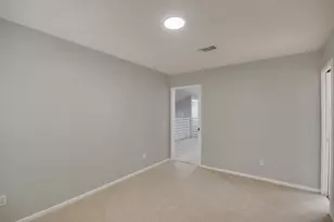 923 Cranberry Hill Ct, Houston, TX 77079 - Photo 39