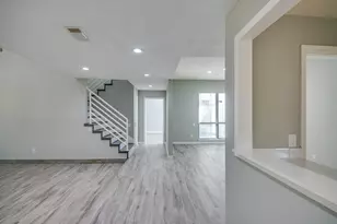 923 Cranberry Hill Ct, Houston, TX 77079 - Photo 13