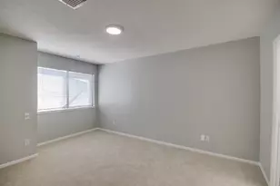 923 Cranberry Hill Ct, Houston, TX 77079 - Photo 37