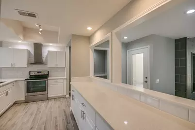 923 Cranberry Hill Court, Houston, TX 77079 - Photo 15