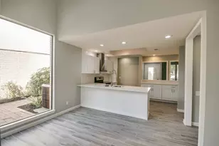 923 Cranberry Hill Ct, Houston, TX 77079 - Photo 21