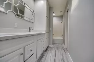 923 Cranberry Hill Ct, Houston, TX 77079 - Photo 43