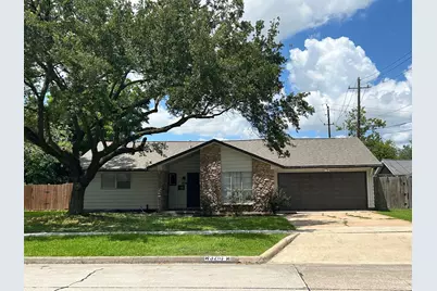 3210 Valley Brook Drive, La Porte, TX 77571 - Photo 1
