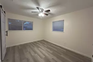 3210 Valley Brook Dr, La Porte, TX 77571 - Photo 5