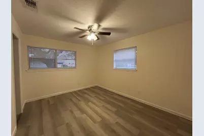 3210 Valley Brook Drive, La Porte, TX 77571 - Photo 5