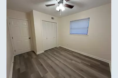 3210 Valley Brook Drive, La Porte, TX 77571 - Photo 9