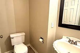 20927 Nashland Ct, Spring, TX 77379 - Photo 9