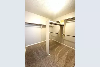 20927 Nashland Court, Spring, TX 77379 - Photo 15