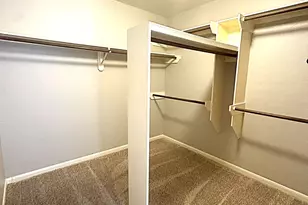 20927 Nashland Ct, Spring, TX 77379 - Photo 15