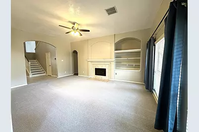 20927 Nashland Court, Spring, TX 77379 - Photo 5