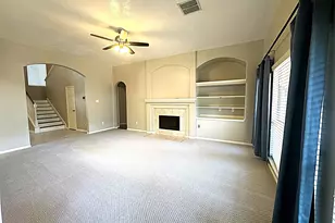 20927 Nashland Ct, Spring, TX 77379 - Photo 5