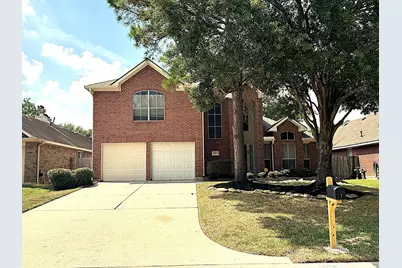 20927 Nashland Court, Spring, TX 77379 - Photo 1