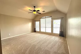 20927 Nashland Ct, Spring, TX 77379 - Photo 11