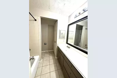 20927 Nashland Court, Spring, TX 77379 - Photo 19