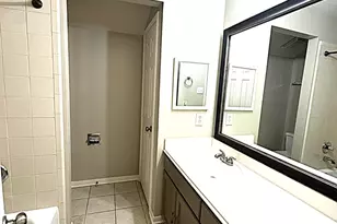 20927 Nashland Ct, Spring, TX 77379 - Photo 19