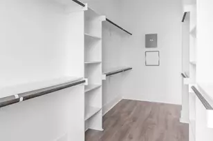 5705 Dolores St, Houston, TX 77057 - Photo 29