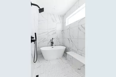 5705 Dolores Street #B, Houston, TX 77057 - Photo 31