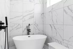 5705 Dolores St, Houston, TX 77057 - Photo 31