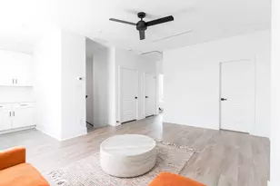 5705 Dolores St, Houston, TX 77057 - Photo 39