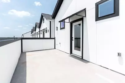 5705 Dolores Street #B, Houston, TX 77057 - Photo 41