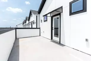 5705 Dolores St, Houston, TX 77057 - Photo 41