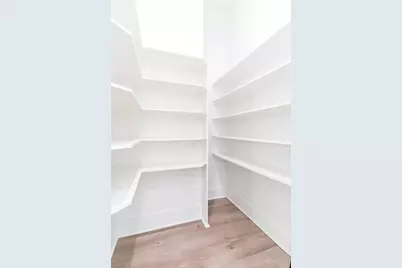 5705 Dolores Street #B, Houston, TX 77057 - Photo 37