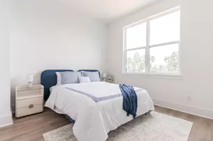 5705 Dolores St, Houston, TX 77057 - Photo 23