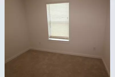 1073 Garnet Star Drive, La Marque, TX 77568 - Photo 19