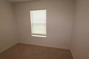 1073 Garnet Star Dr, La Marque, TX 77568 - Photo 19