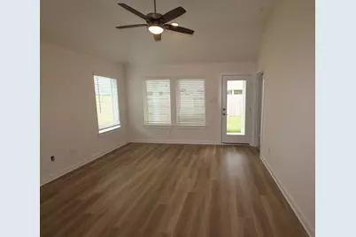 1073 Garnet Star Drive, La Marque, TX 77568 - Photo 13