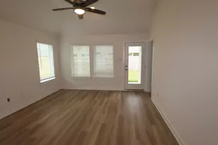 1073 Garnet Star Dr, La Marque, TX 77568 - Photo 13
