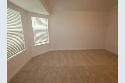 1073 Garnet Star Drive, La Marque, TX 77568 - Photo 5