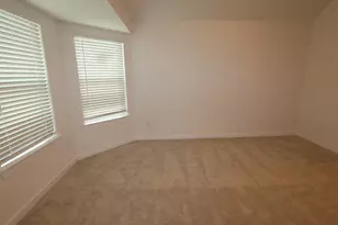 1073 Garnet Star Dr, La Marque, TX 77568 - Photo 5
