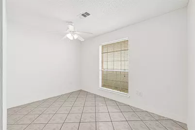 9208 Carousel Lane, Houston, TX 77080 - Photo 17