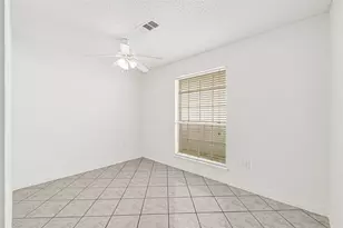 9208 Carousel Ln, Houston, TX 77080 - Photo 17