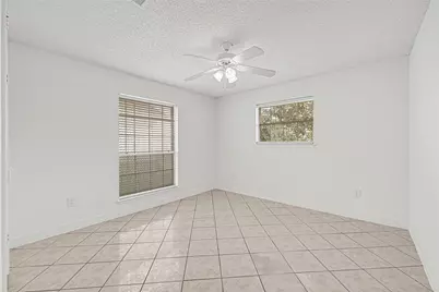 9208 Carousel Lane, Houston, TX 77080 - Photo 15