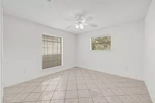 9208 Carousel Ln, Houston, TX 77080 - Photo 15