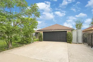9208 Carousel Ln, Houston, TX 77080 - Photo 3