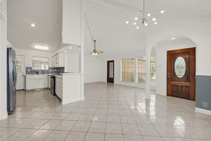 9208 Carousel Ln, Houston, TX 77080 - Photo 23