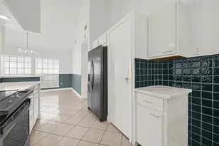 9208 Carousel Ln, Houston, TX 77080 - Photo 19
